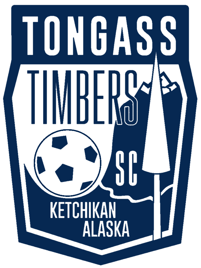 TONGASS TIMBERS
