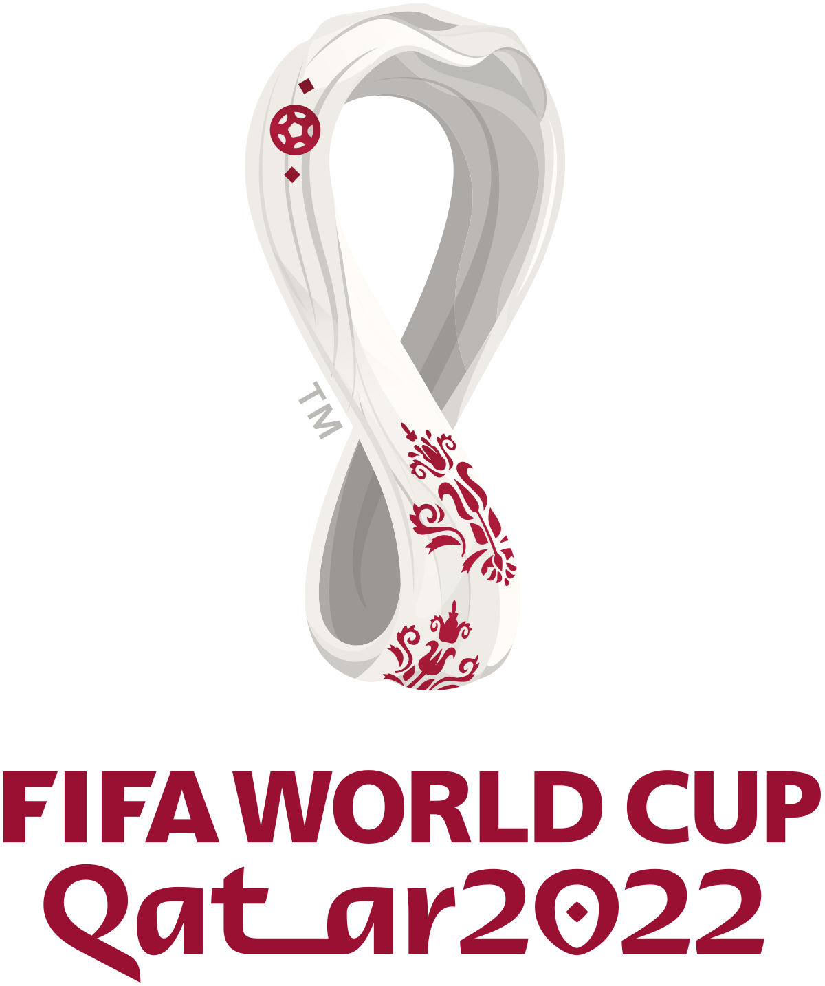 WORLD CUP 2022