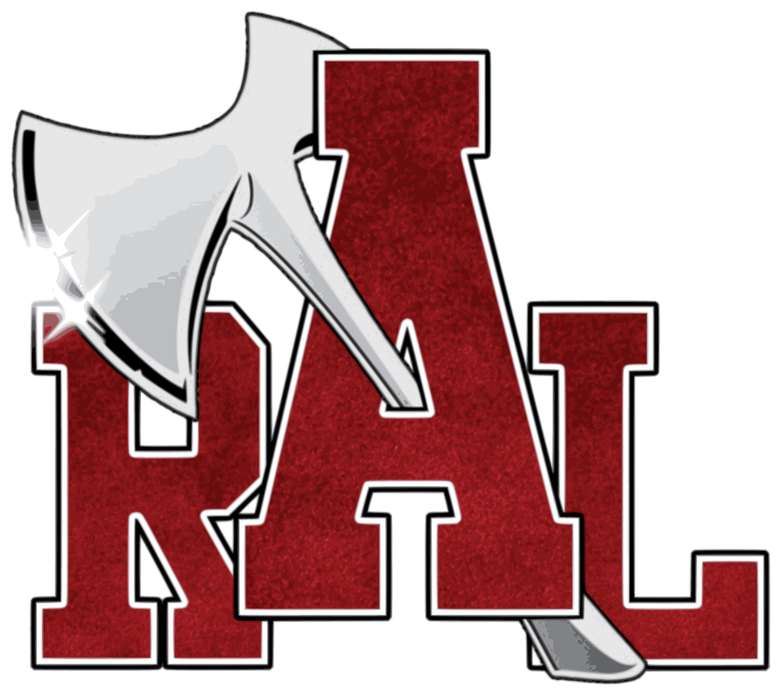 R.A. LONG HIGH SCHOOL