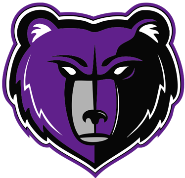 Rocky Mountain High School Boys Soccer