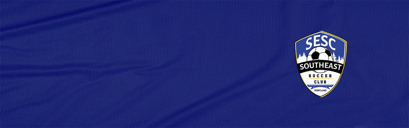 SESC FAN GEAR