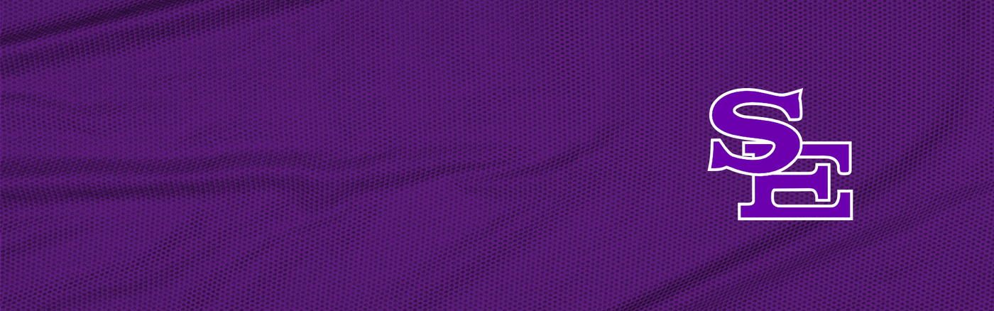 SOUTH EUGENE HIGH SCHOOL | FAN GEAR