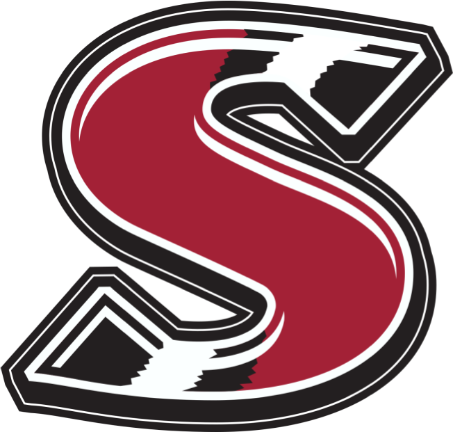SANDY HS WOMEN'S SOCCER