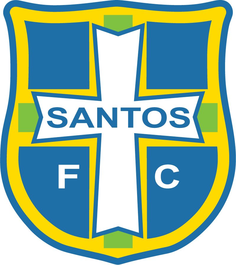 SANTOS FC