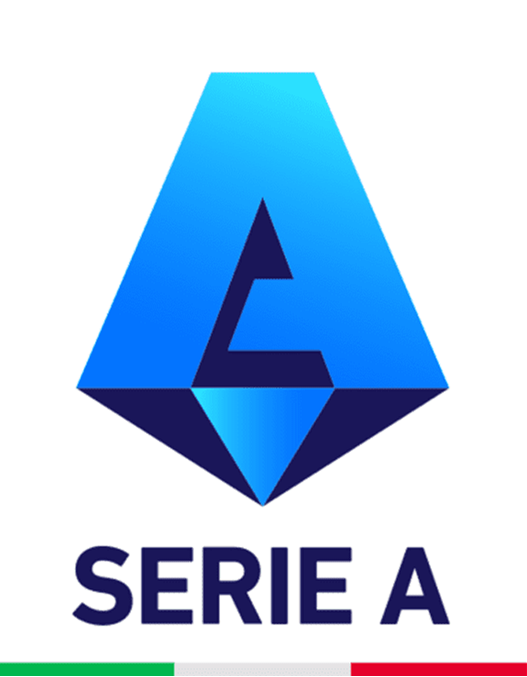 SERIE A