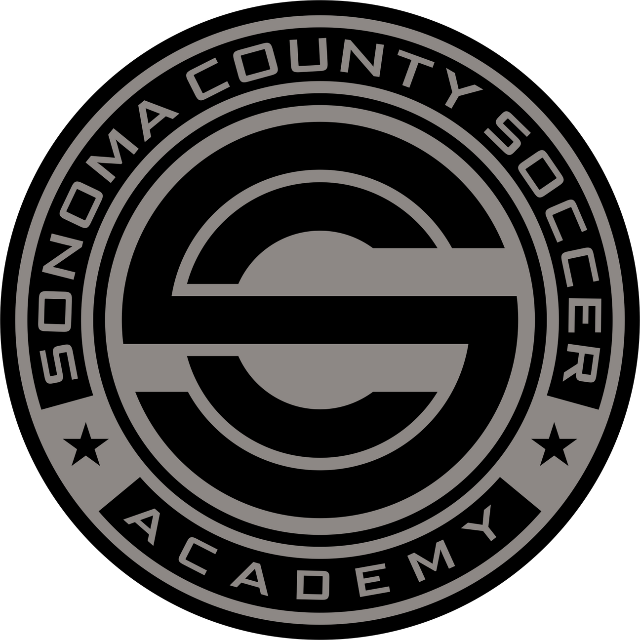 SONOMA COUNTY SOCCER ACADEMY