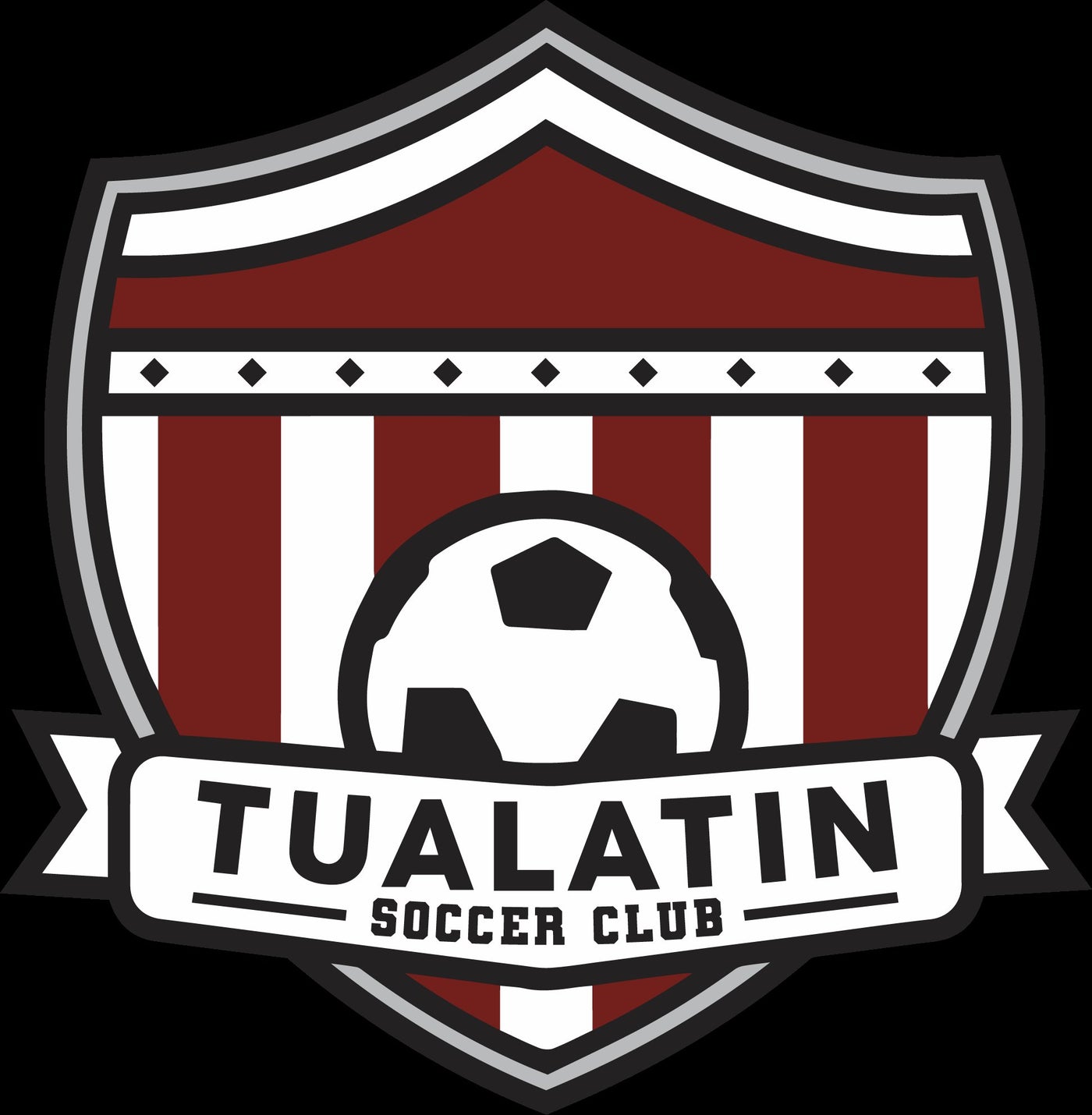 TUALATIN SOCCER CLUB