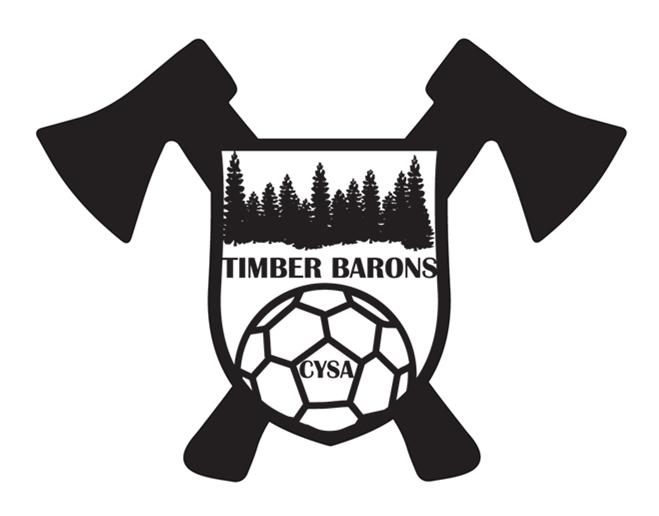 TIMBER BARONS