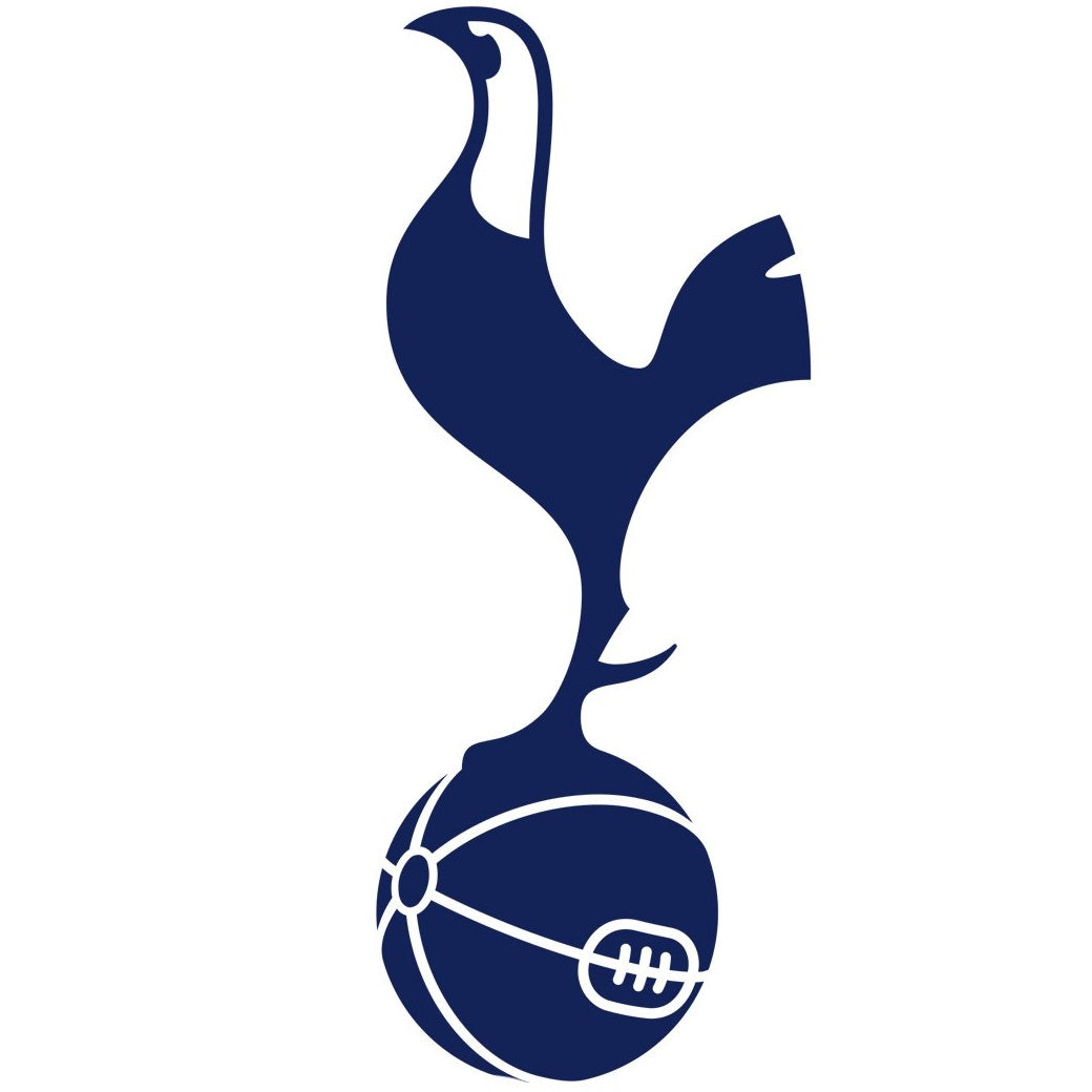 TOTTENHAM HOTSPUR