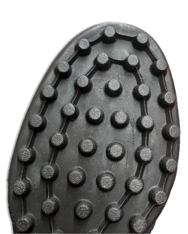 TURF SHOES