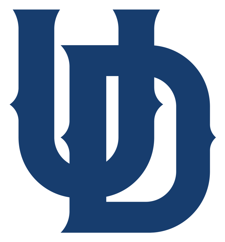 UNIVERSITY OF DALLAS SOCCER