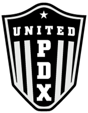 United*PDX Jersey [Youth] – Tursi Soccer Store
