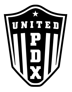 UNITED*PDX EXCLUSIVES