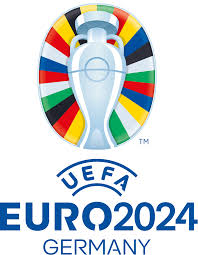 EURO 2024