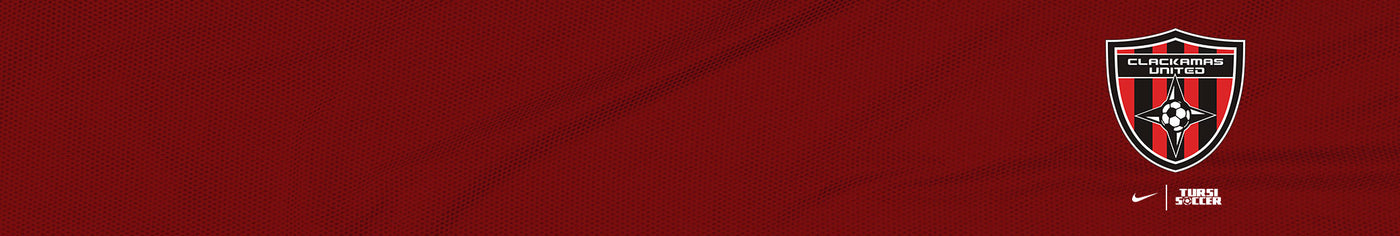 CLACKAMAS UNITED COMPETITIVE