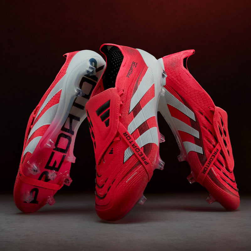 ADIDAS PREDATOR