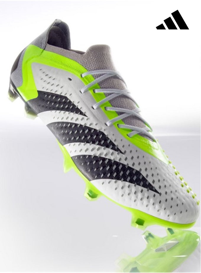 ADIDAS CRAZYFAST