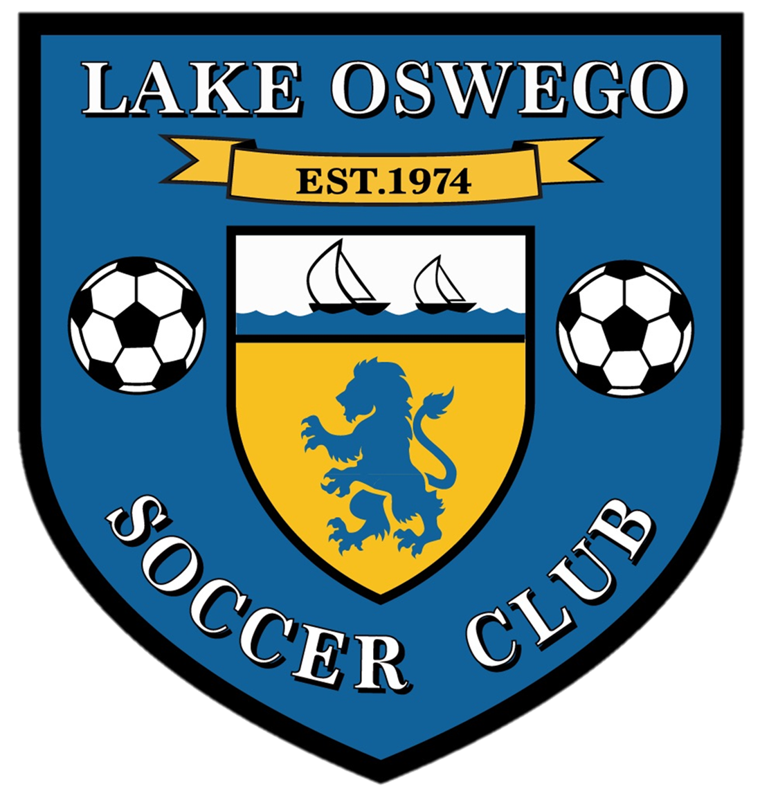 OSWEGO JUNIORS PROGRAM