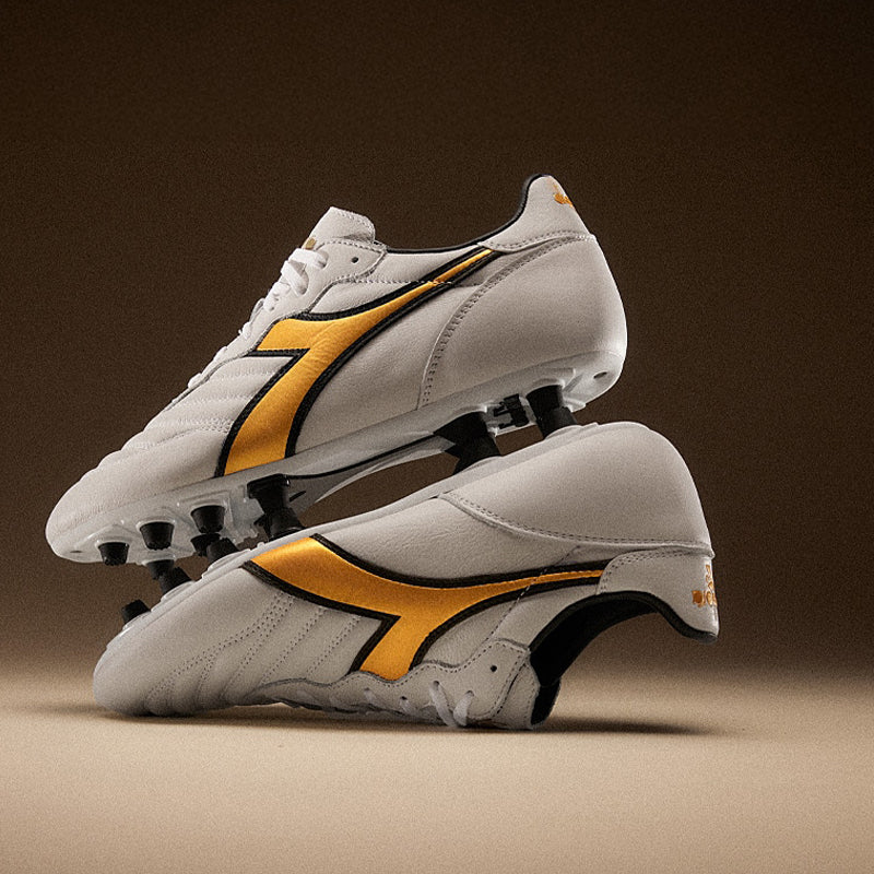 DIADORA NEW RELEASES