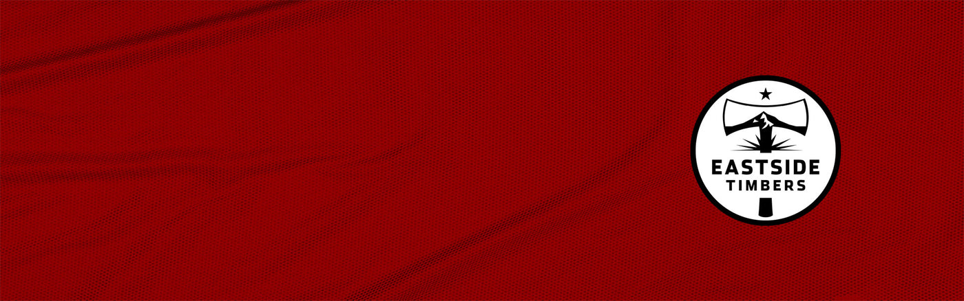 EASTSIDE TIMBERS REC