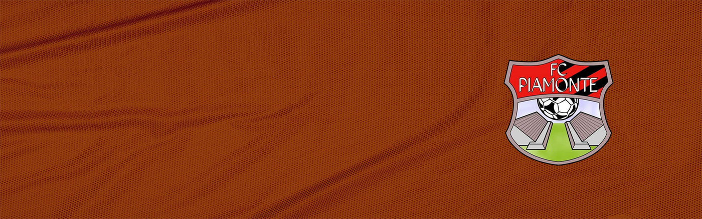 FC PIAMONTE