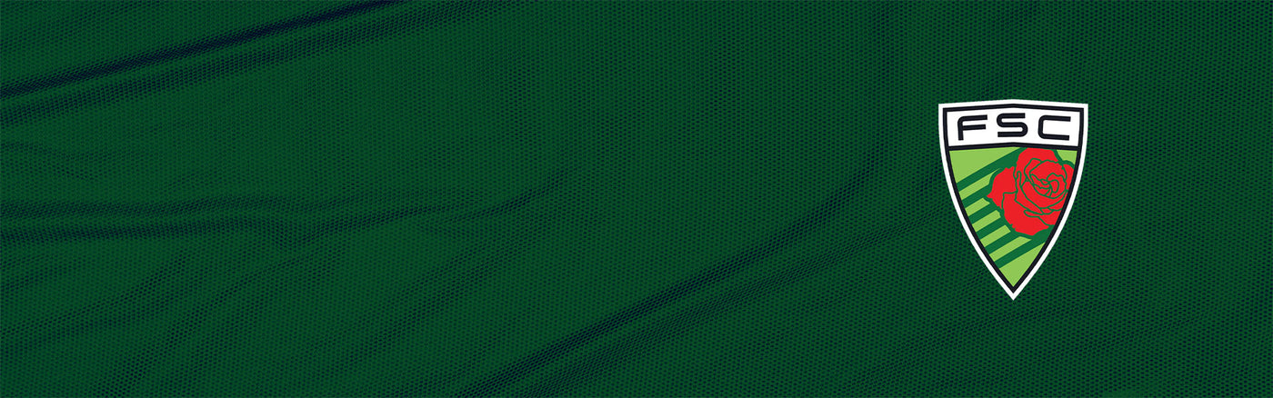 FOOTHILLS SC COMPETITIVE