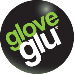 GloveGlu