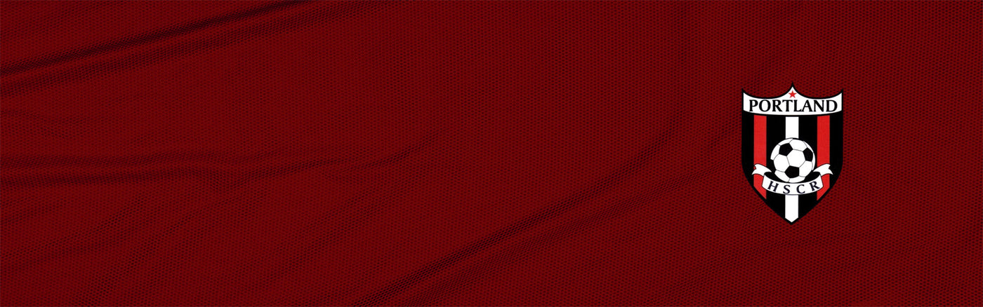 HIGH SCHOOL REC SOCCER