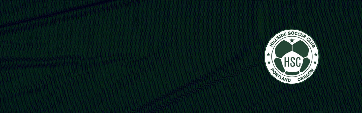 HILLSIDE SOCCER CLUB