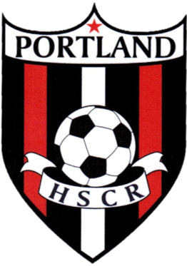 HIGH SCHOOL REC SOCCER