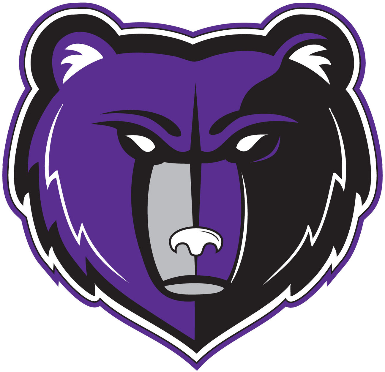 RMHS Girls Soccer Fan Gear