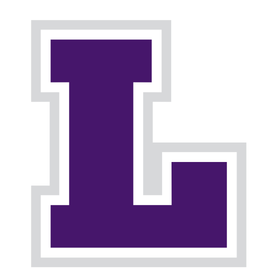 LINFIELD - MENS SOCCER