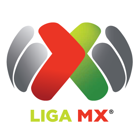 LIGA MX