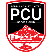 PCU YDP (YOUTH DEVELOPMENT PROGRAM)