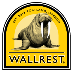 WALLREST