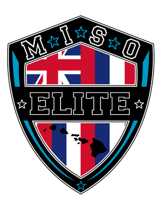 MISO ELITE FAN GEAR