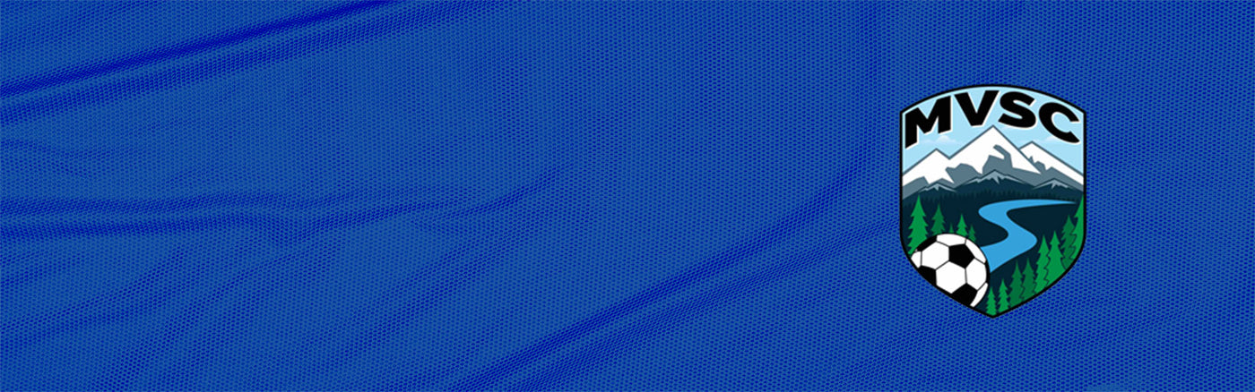 MID VALLEY SC FAN GEAR