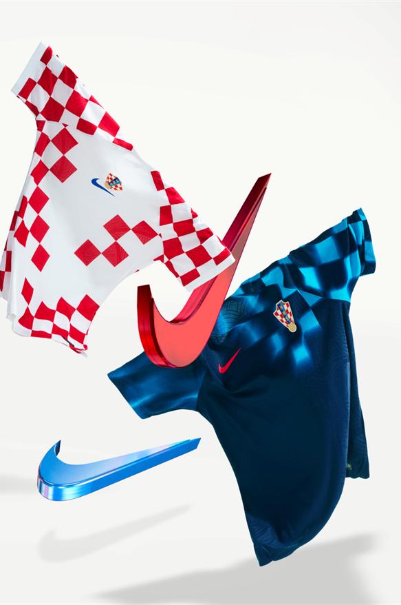CROATIA