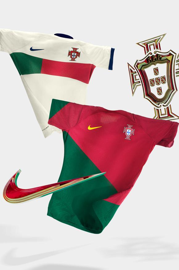 PORTUGAL