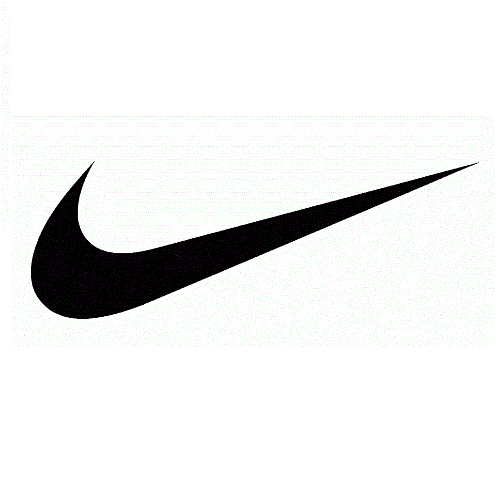 NIKE NATIONAL FEDERATIONS