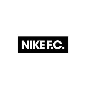 NIKE F.C.