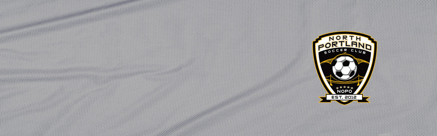 NORTH PORTLAND SOCCER CLUB