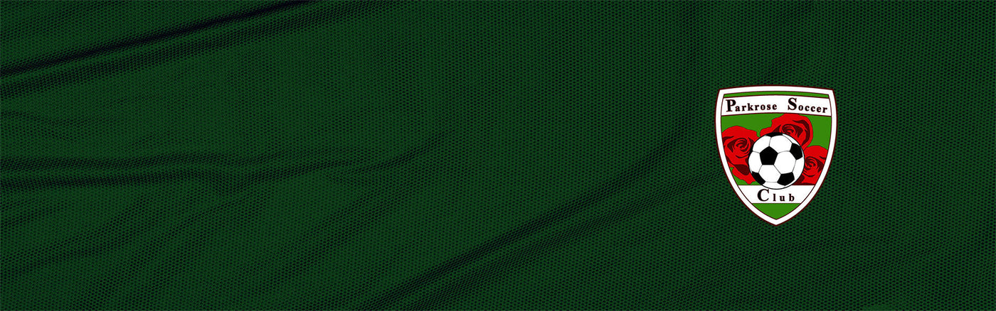 PARKROSE SOCCER CLUB