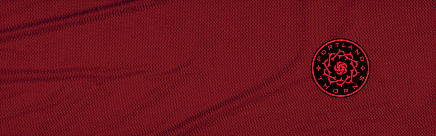 PORTLAND THORNS ACADEMY