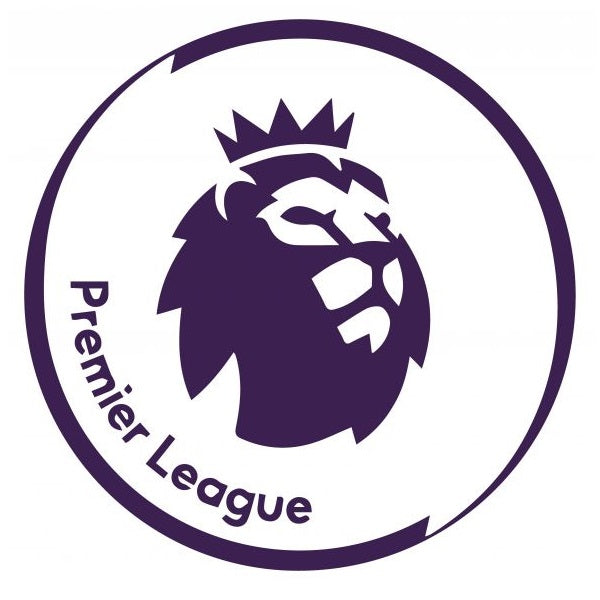 PREMIER LEAGUE
