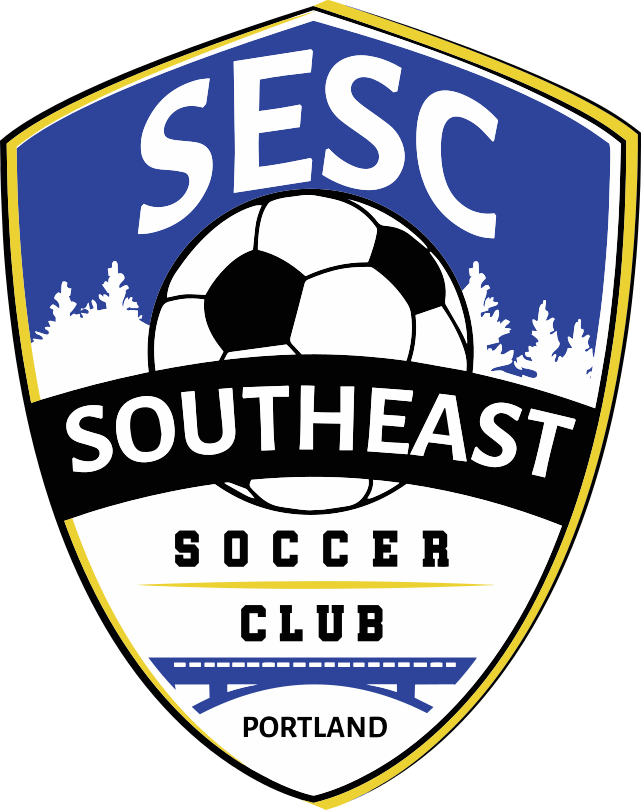 SESC RECREATIONAL