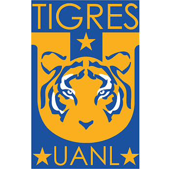 TIGRES UANL