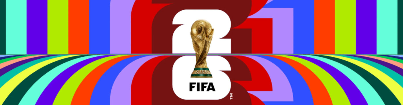 Everything World Cup