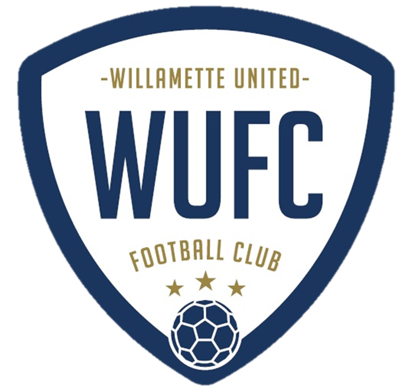 WUFC 3RD-12TH RECREATIONAL