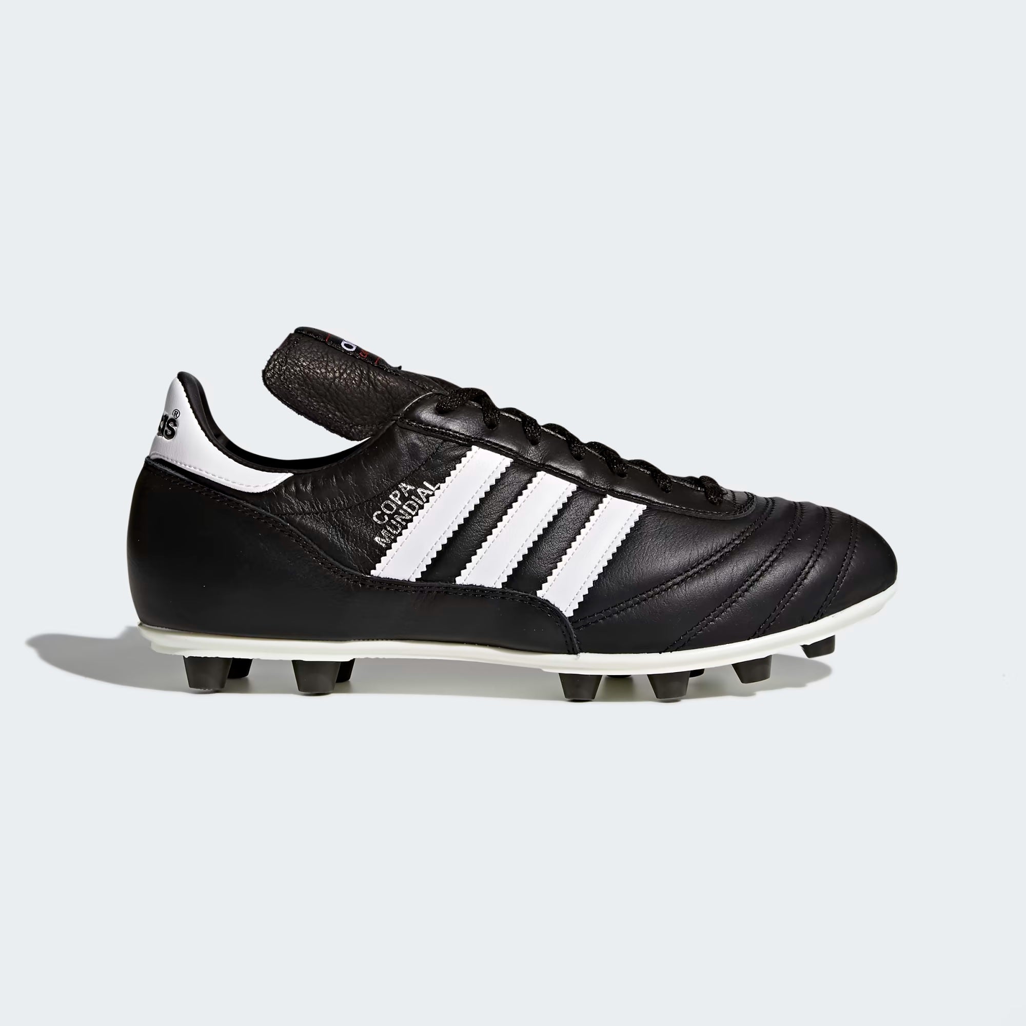 ADIDAS COPA – Page 2 – Tursi Soccer Store